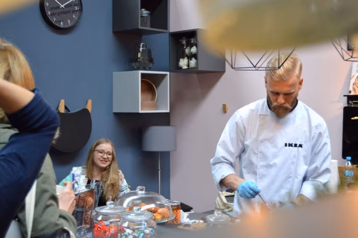 ikea