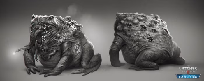 002-marek-madej-tox-sketch-03