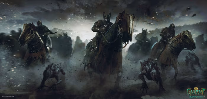 003-marek-madej-wildhunt-by-marekmadej
