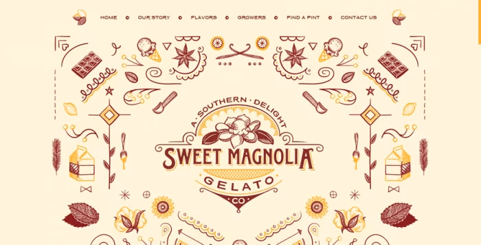 sweetmagnoliagelato