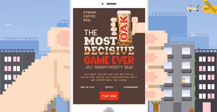 mostdecisivegame