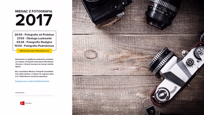 foto2017