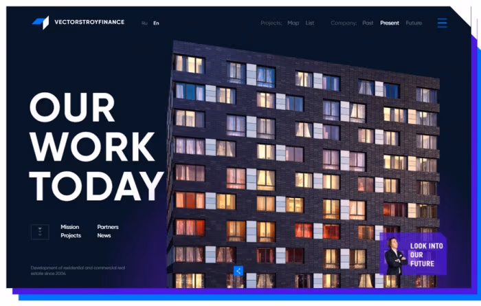 vsfinance