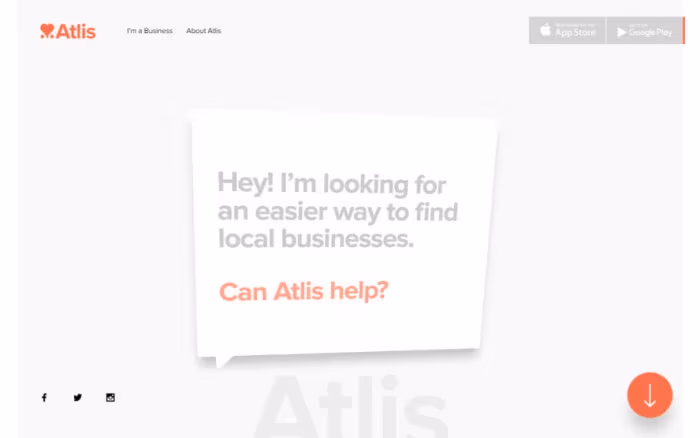 atlis