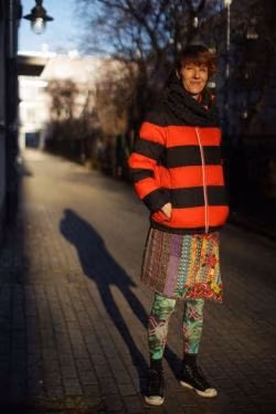 ignerska_-foto-krzysztof-dubiel