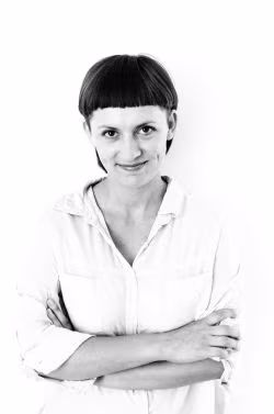 katarzynabogucka