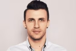 lukasz_kendryna