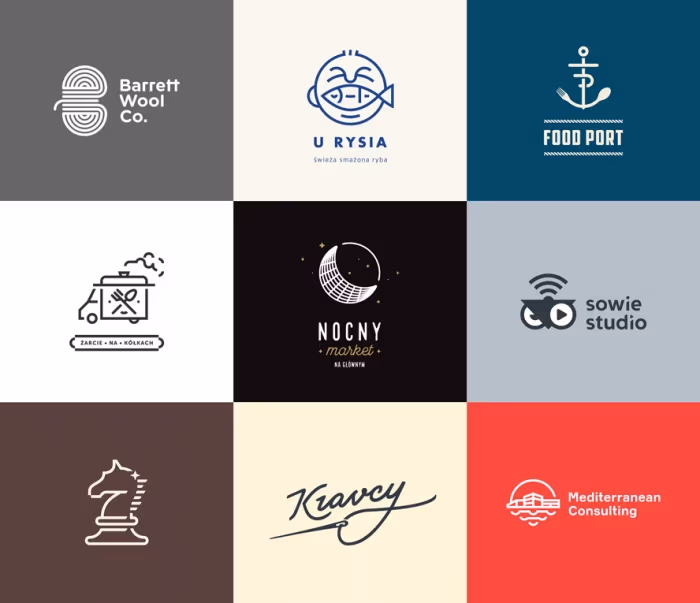 beetroot-graphics-kowalik