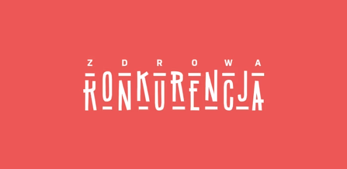 zk_logo3