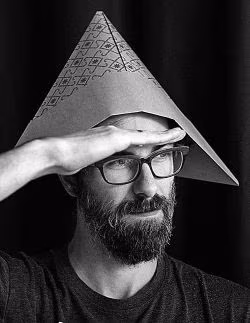 lukasz_zbieranowski_zdjecie_small