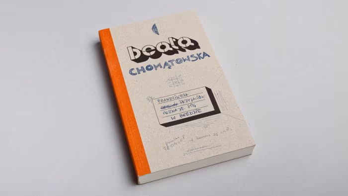fajne-chlopaki-3