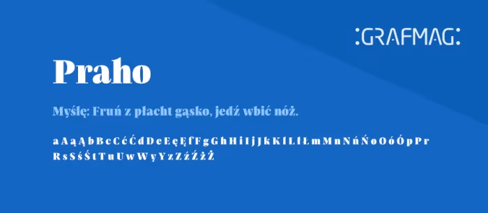 praho