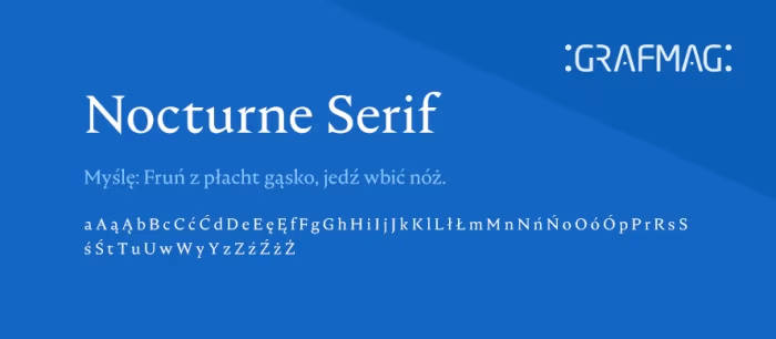 nocturne-serif