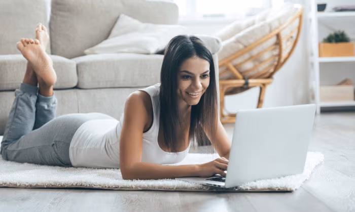 fotolia_127690119