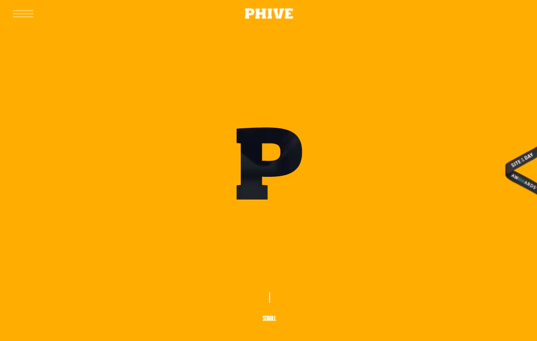 phive