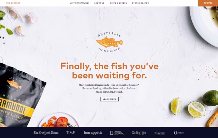 thebetterfish