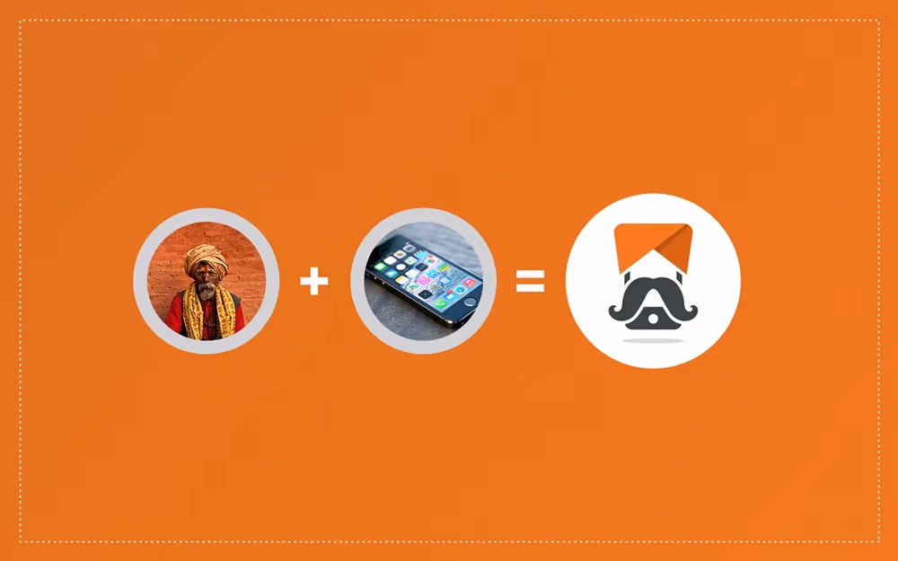 mobile-guru