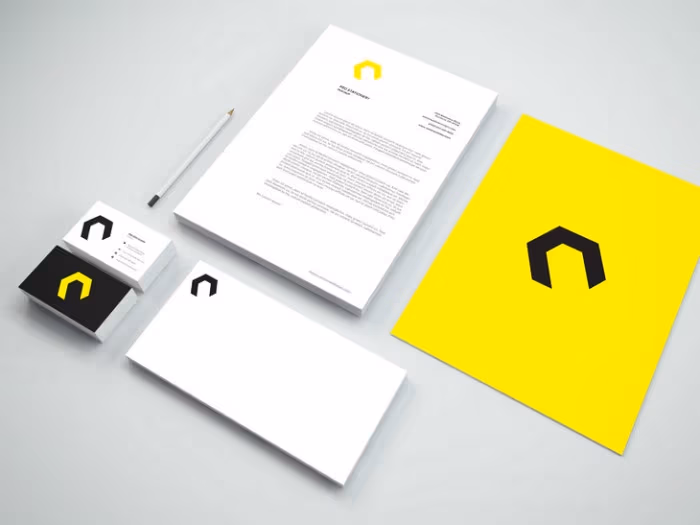 branding-stationery-mockup-mvol-6