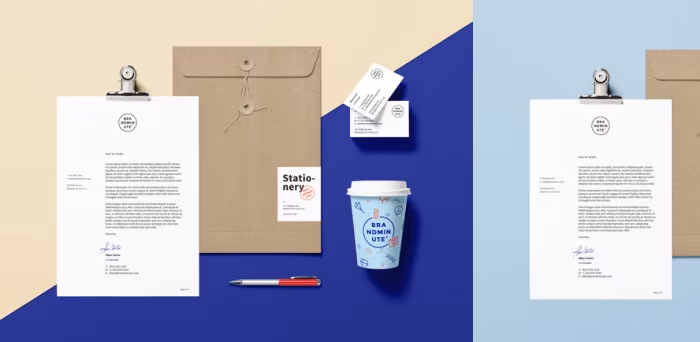 branding-identity-mockup-vol-15