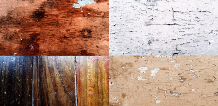free-old-peeled-wood-textures
