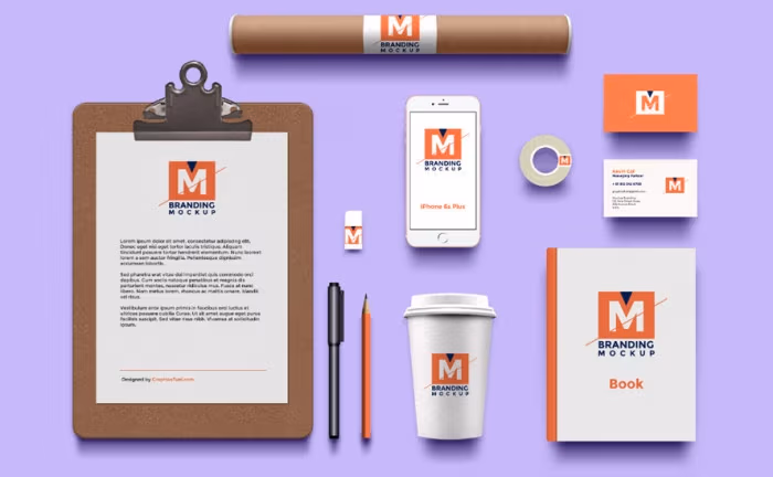 branding-identity-mockup-psd