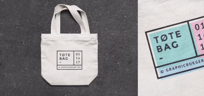 small-canvas-tote-bag-mockup