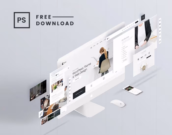 screens-free-perspective-psd-mockup-template