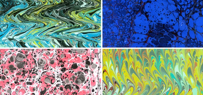 paper-marbling-textures-vol-2
