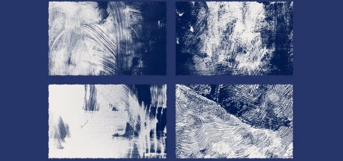 6-abstract-vector-textures