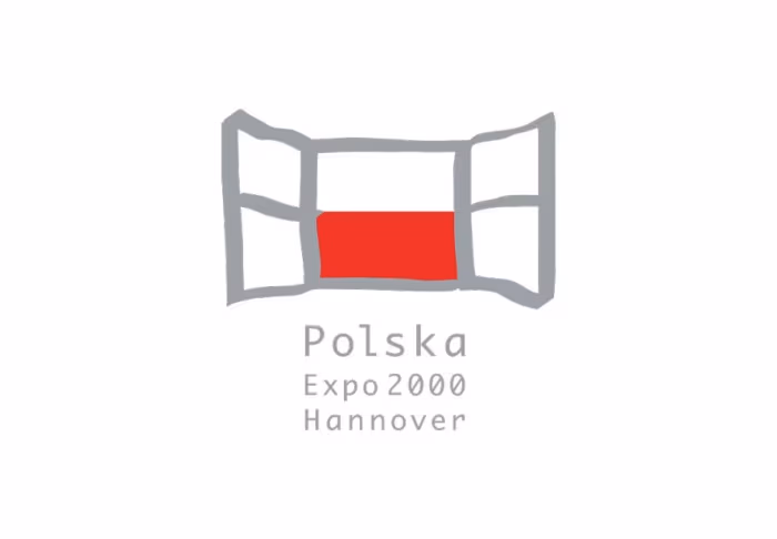 polska-expo-2000