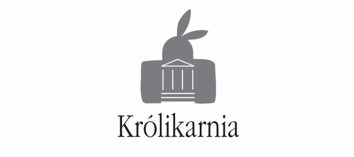 krolikarnia