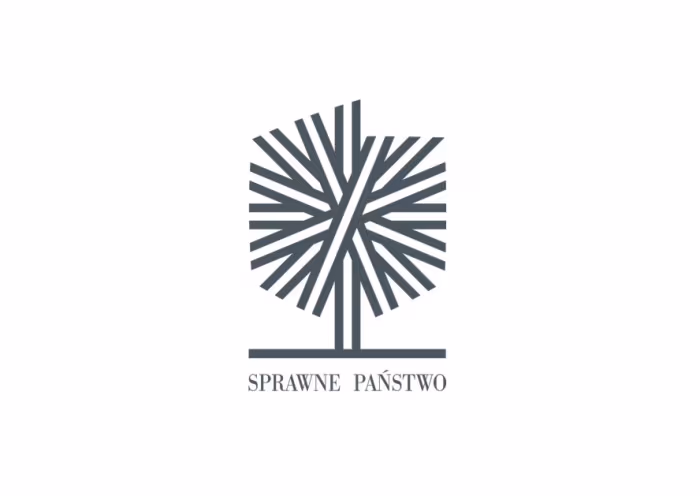 sprawne-panstwo