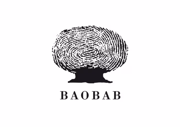 baobab