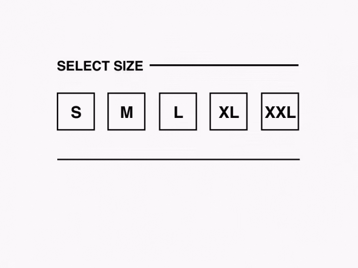 zara_dribbble_cart