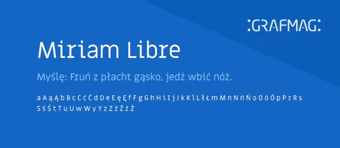 miriam-libre