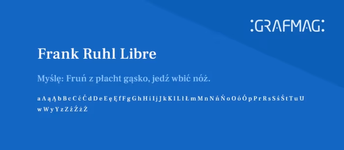 frank-ruhl-libre