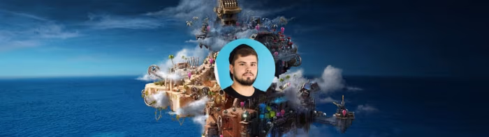 marcin-kowalski