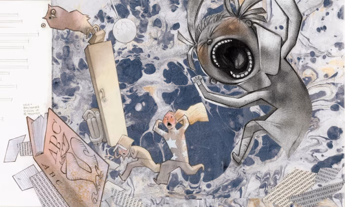 009_dahle_nyhus_snill_collage