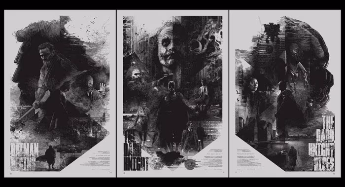 the-dark-knight-trilogy