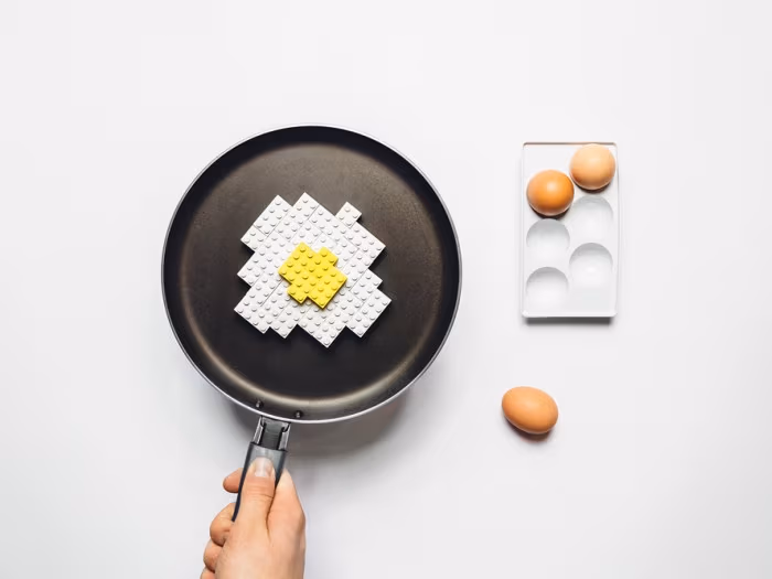 lego-photo-project