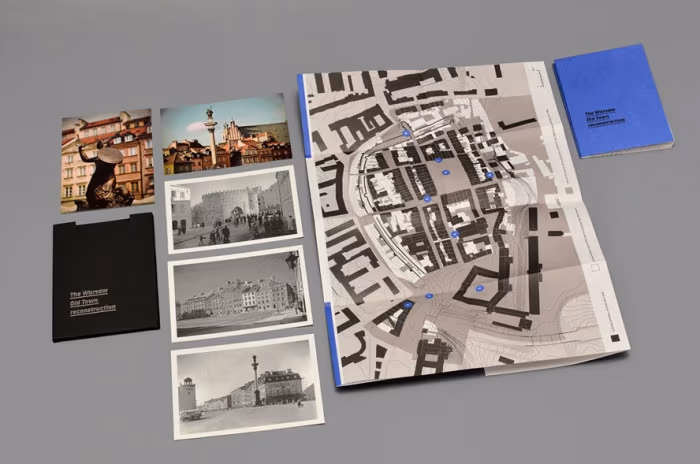the-warsaw-old-town-reconstruction-3