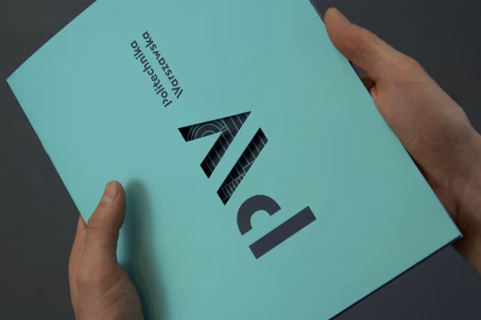 the-warsaw-university-of-technology-visual-identity-1