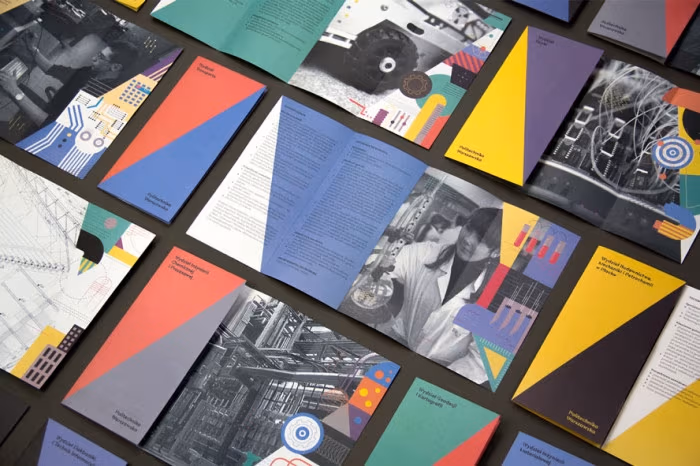 the-warsaw-university-of-technology-visual-identity-2