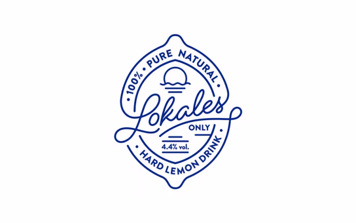 lokales