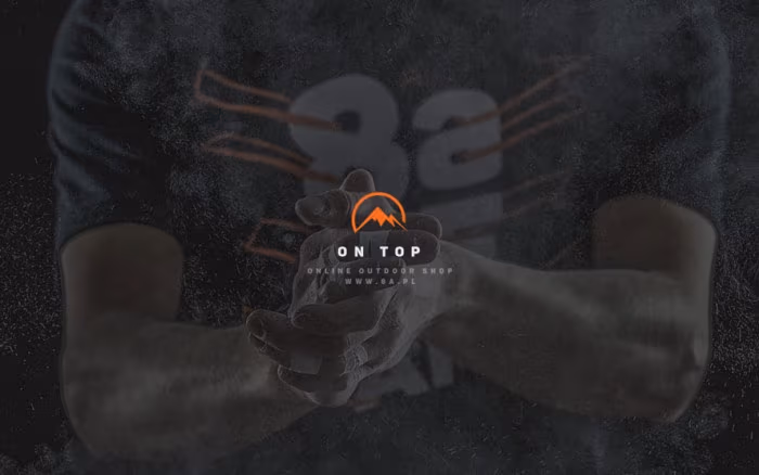 8apl-branding