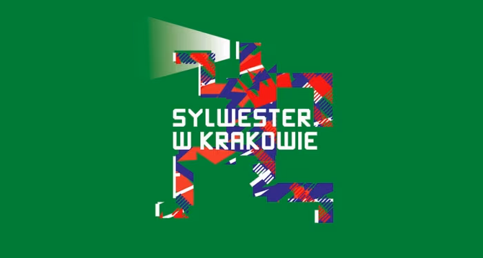 new-years-eve-krakow