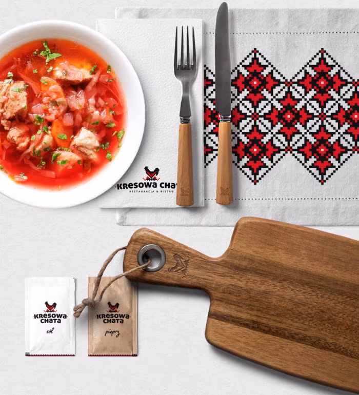 kresowa-chata-restaurant-branding