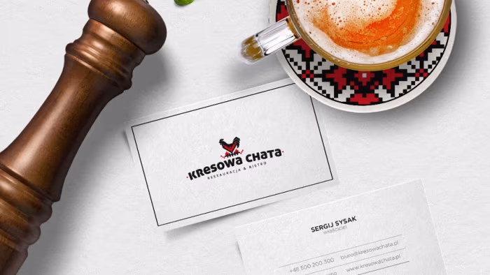 kresowa-chata-restaurant-branding-2