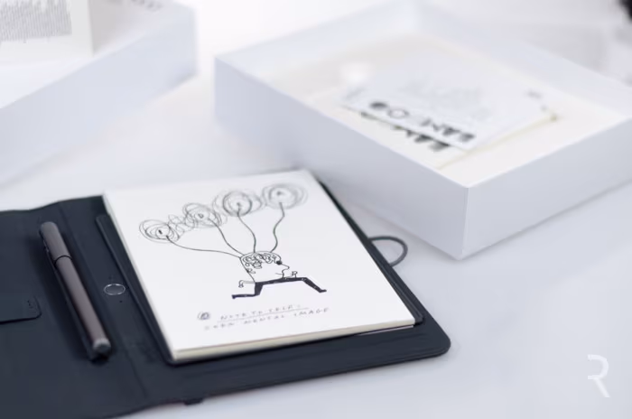 wacom-bamboo-spark-elektroniczny-notatnik-07