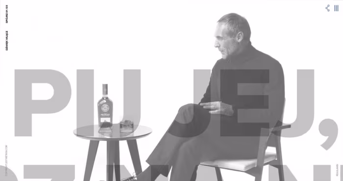 metaxa